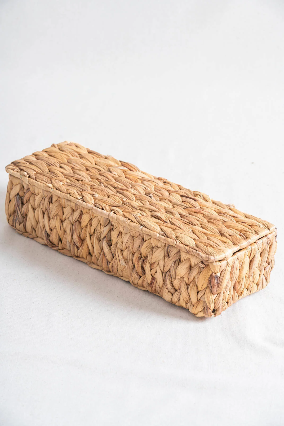 سبد تنظیم کننده سازمان دهنده SOLÉA STRAW 40 سانتی متر ACAR