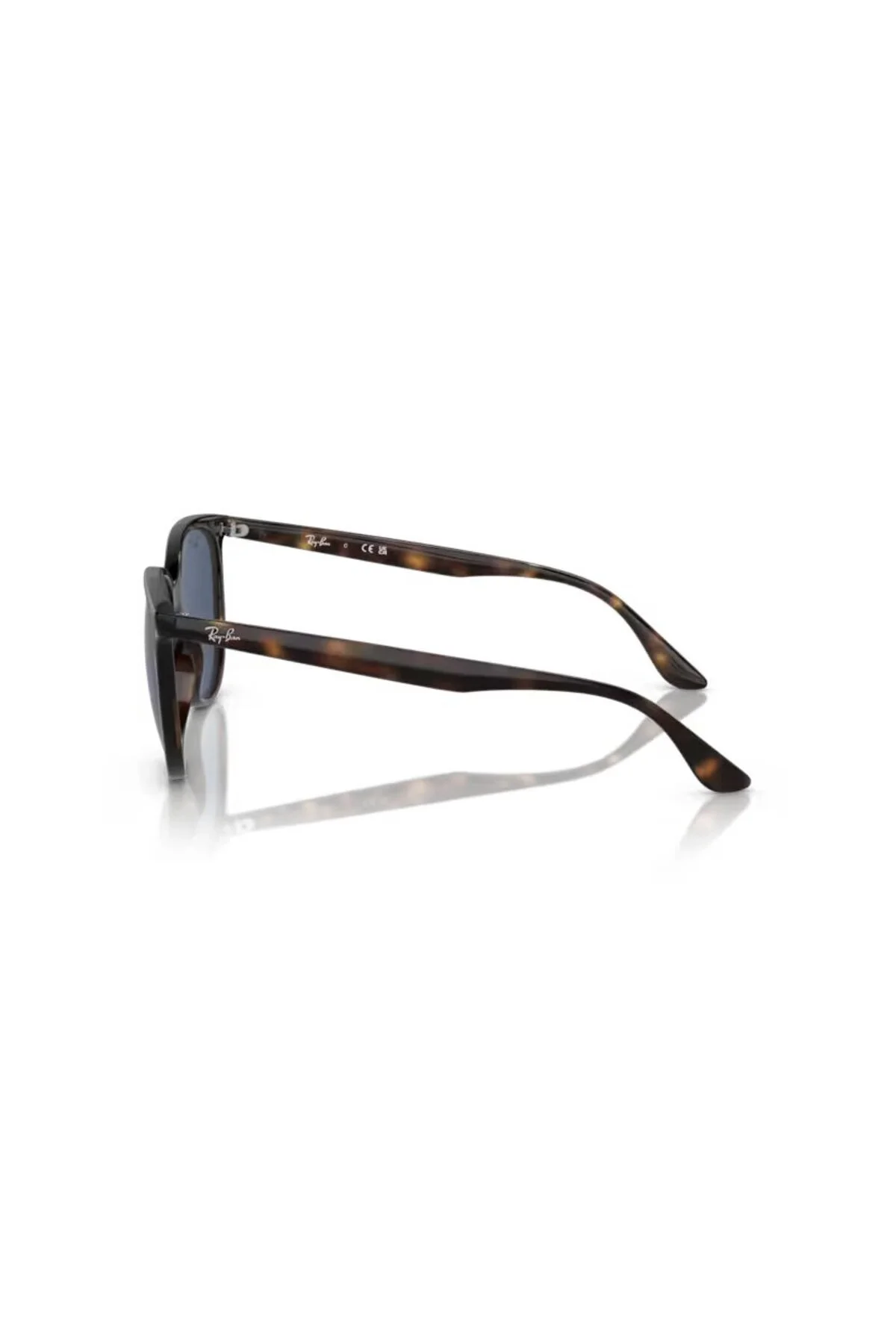 عینک آفتابی RB4378 710 80 54 زنان ری بن اورجینال Ray-Ban