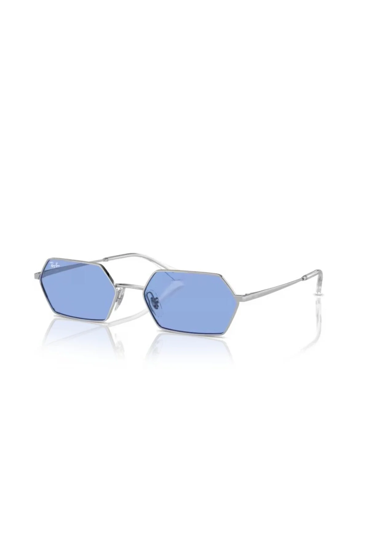 عینک آفتابی یونیسکس 003 80 58 ری بن Ray-Ban