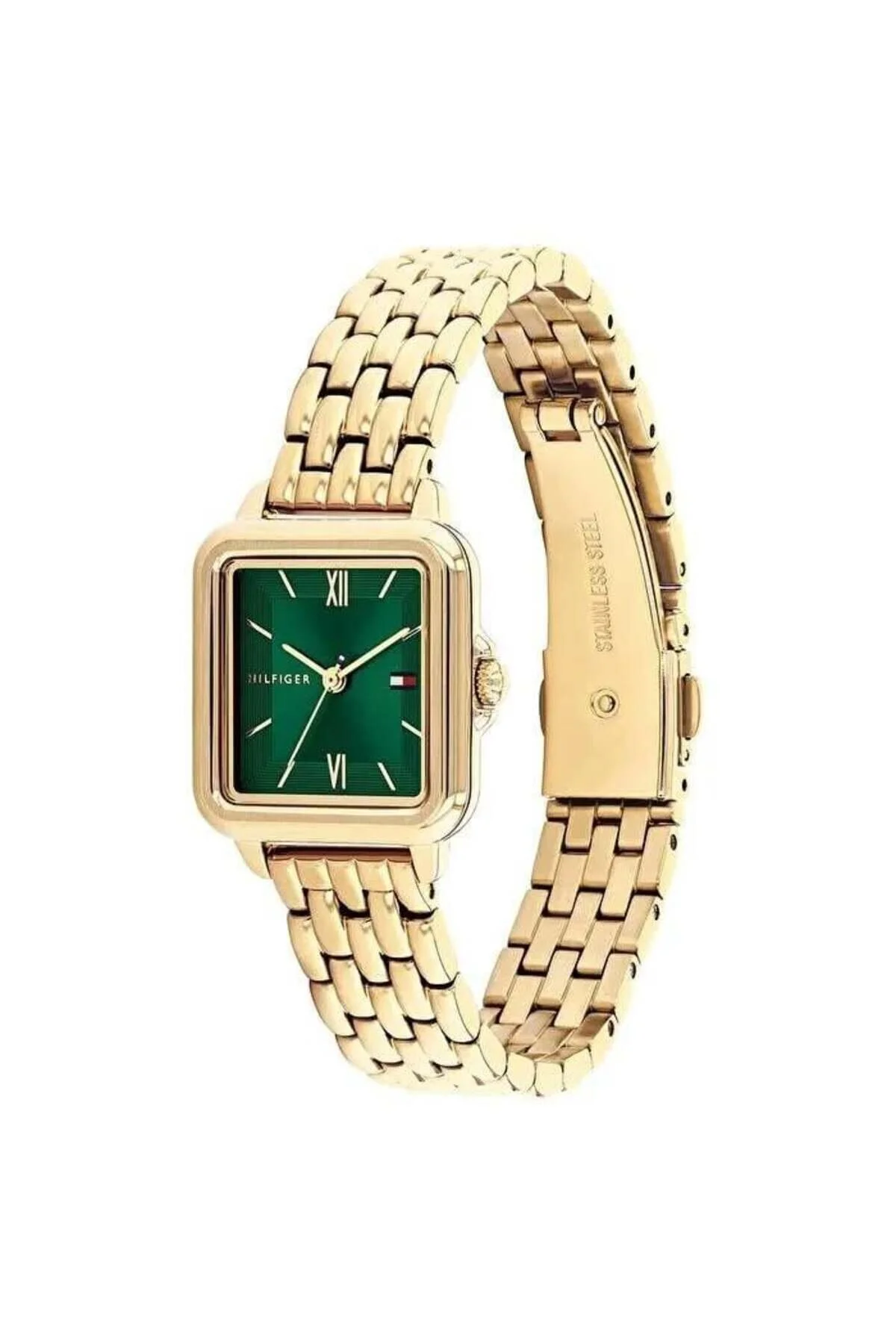 ساعت مچی زنانه TH1782858 Tommy Hilfiger