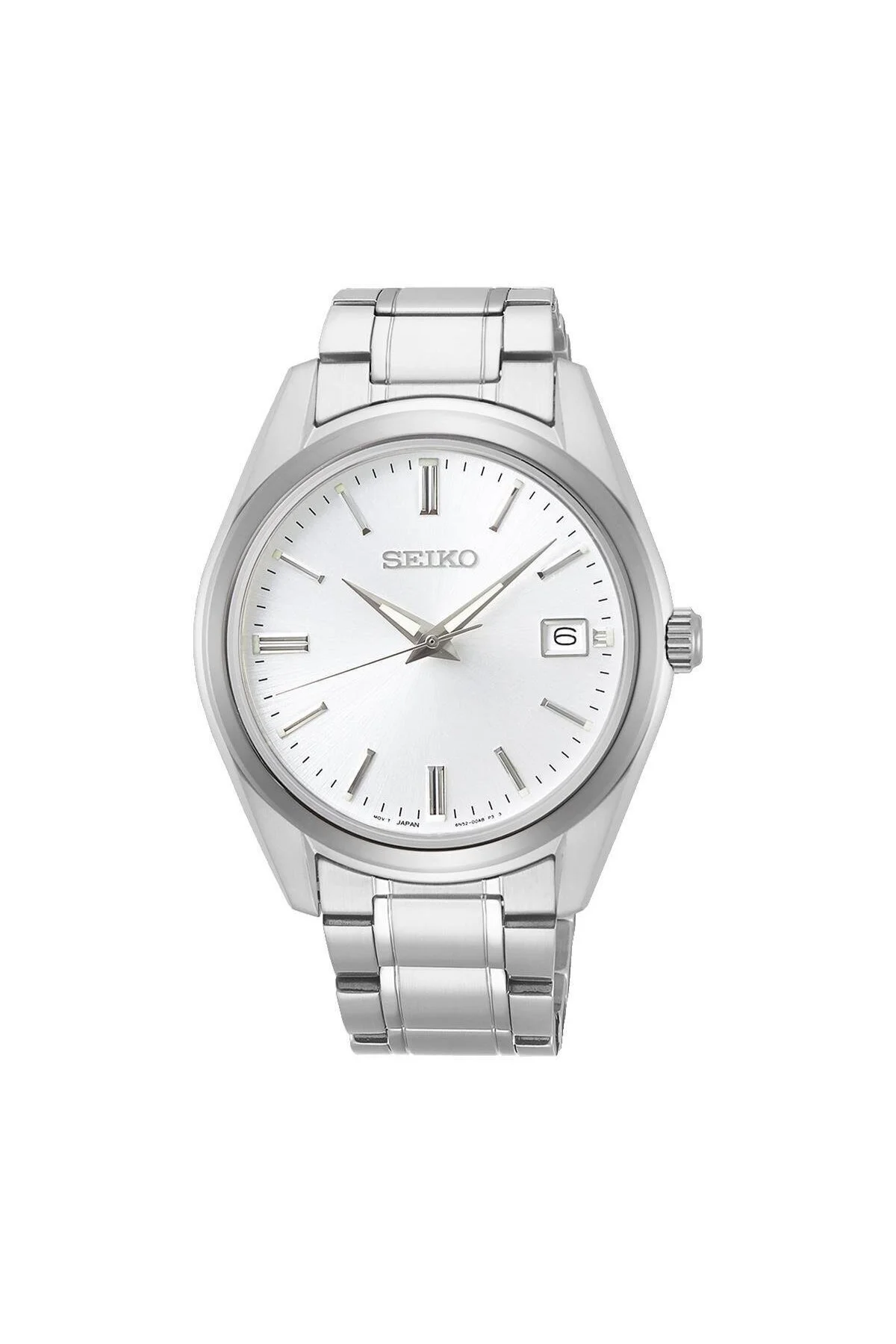 ساعت مردانه مچی SUR307P سیکو اورجینال Seiko