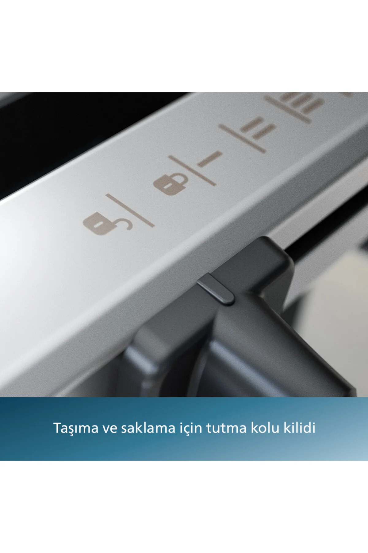دستگاه ساندویچ و تست سری 5000 2200 وات گریل توستر پسوند کامل برای HD6301 90 اورجینال Philips
