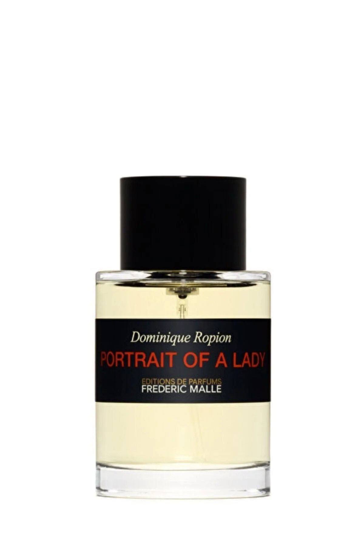 عطر EDITIONS DE PARFUMS OF A اورجینال Frederic Malle