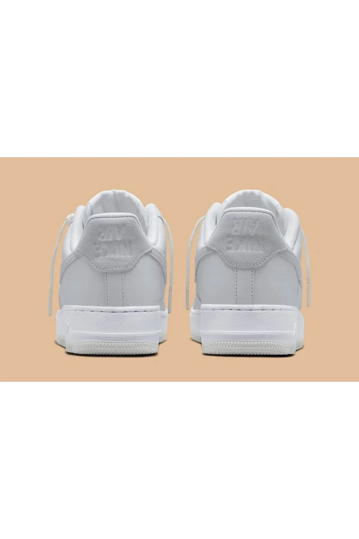 اسنیکر مردانه نیروی هوایی 1 کفش ورزشی DX5590 100 نایک Nike