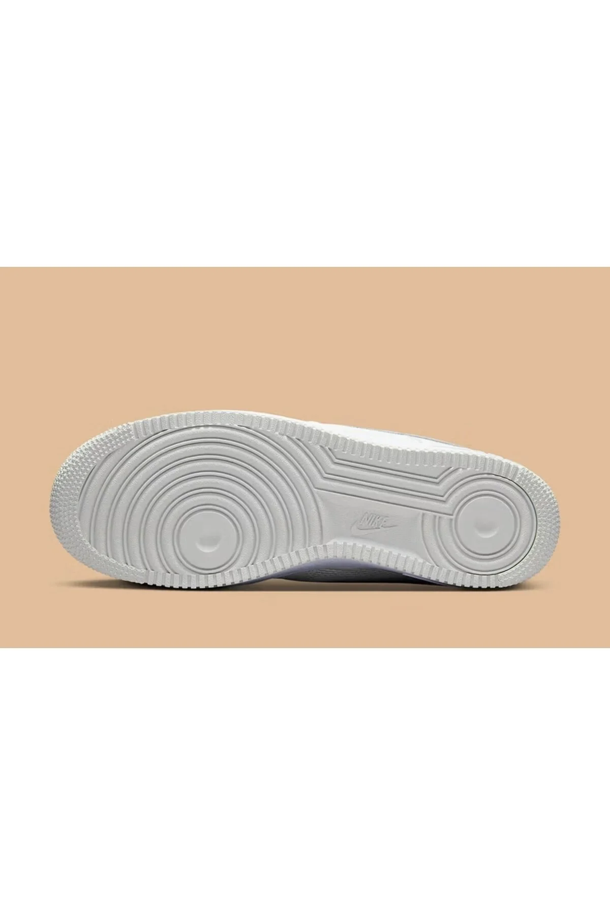 اسنیکر مردانه نیروی هوایی 1 کفش ورزشی DX5590 100 نایک Nike