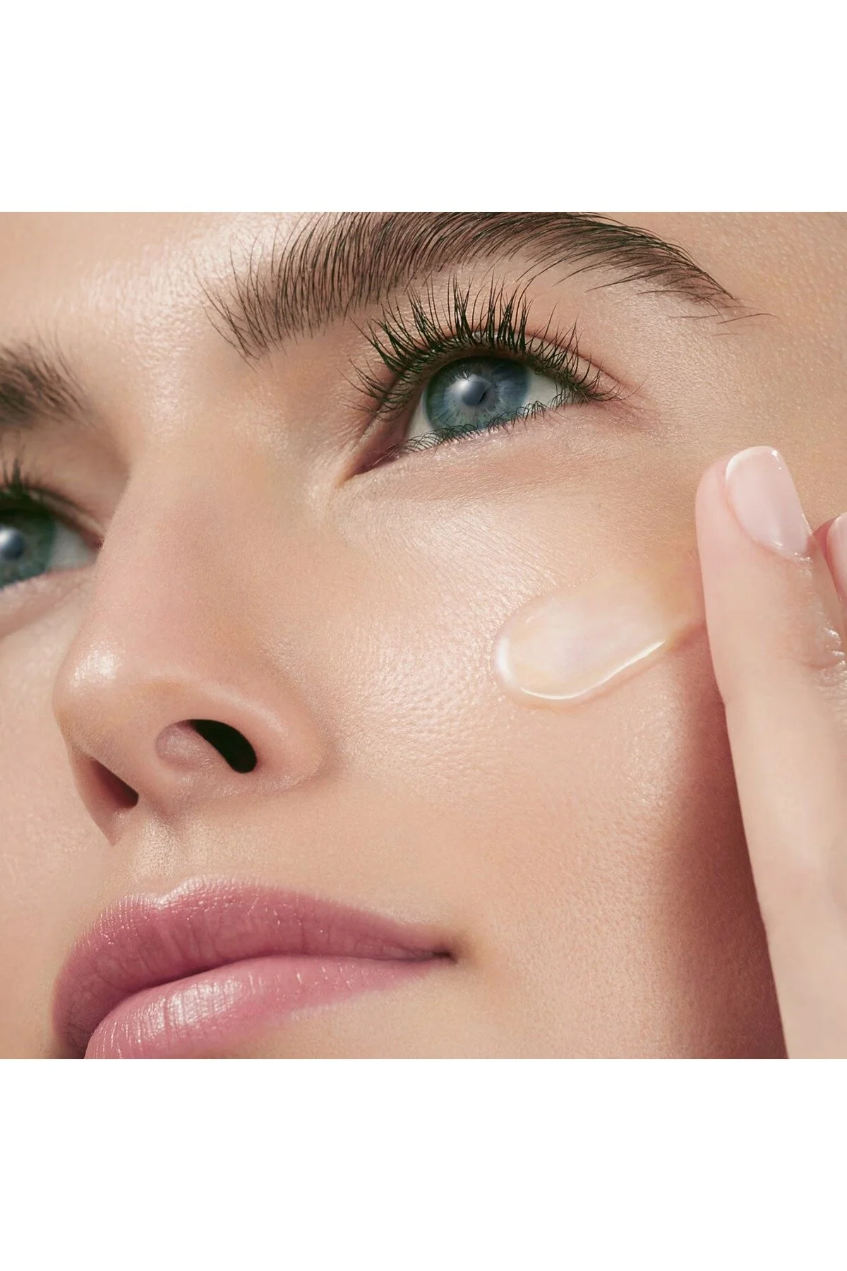 سرم پوست ABSOLUE 30 میل اورجینال Lancome