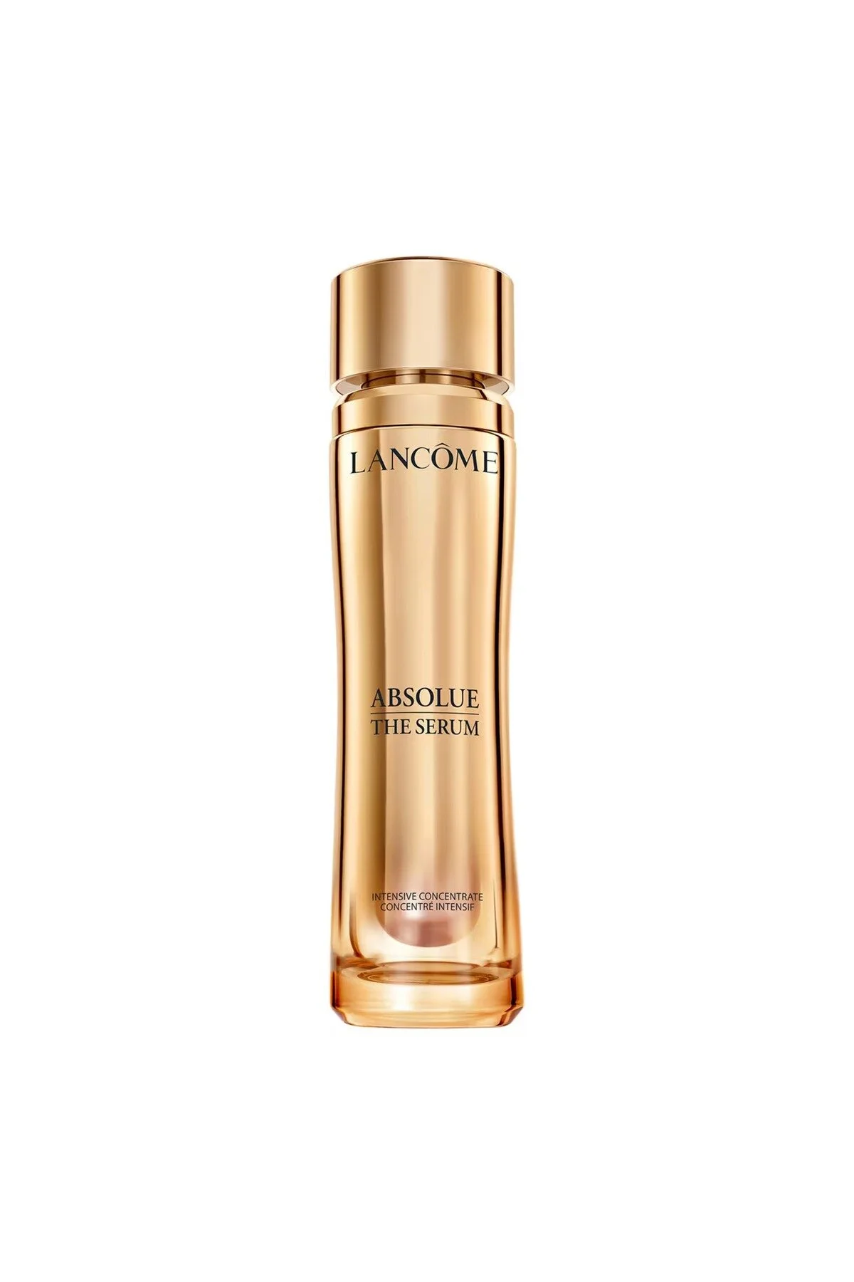 سرم پوست ABSOLUE 30 میل اورجینال Lancome