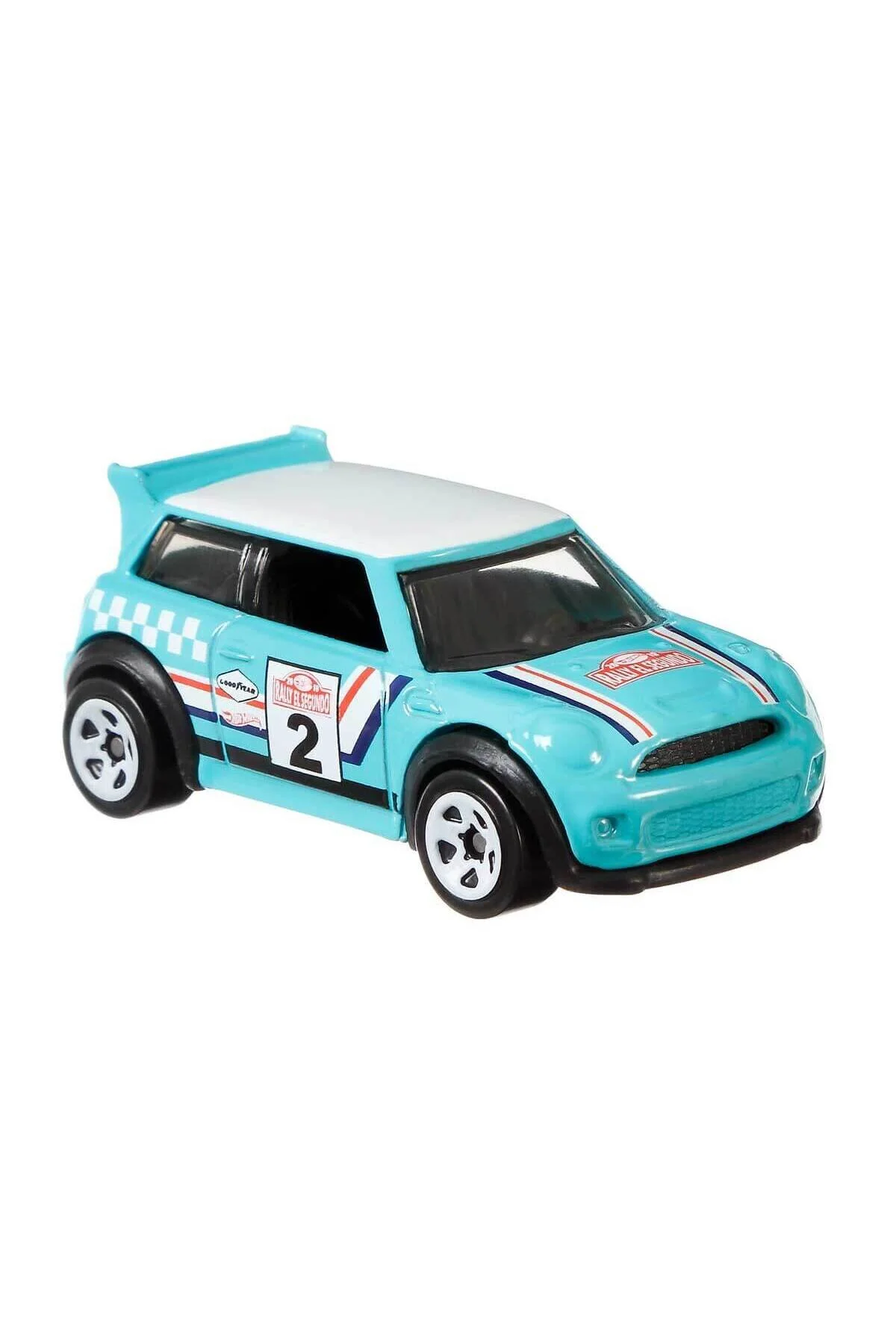 اسباب بازی های فیگور دیگر مردانه و زنانه سری ویژه اتومبیل GDG44 JCB64 TOON'D 83 CHEVY SILVERRADO HOT WHEELS