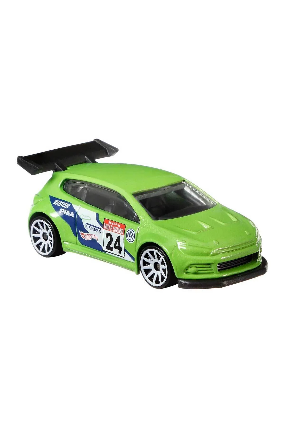 اسباب بازی های فیگور دیگر مردانه و زنانه سری ویژه اتومبیل GDG44 JCB64 TOON'D 83 CHEVY SILVERRADO HOT WHEELS