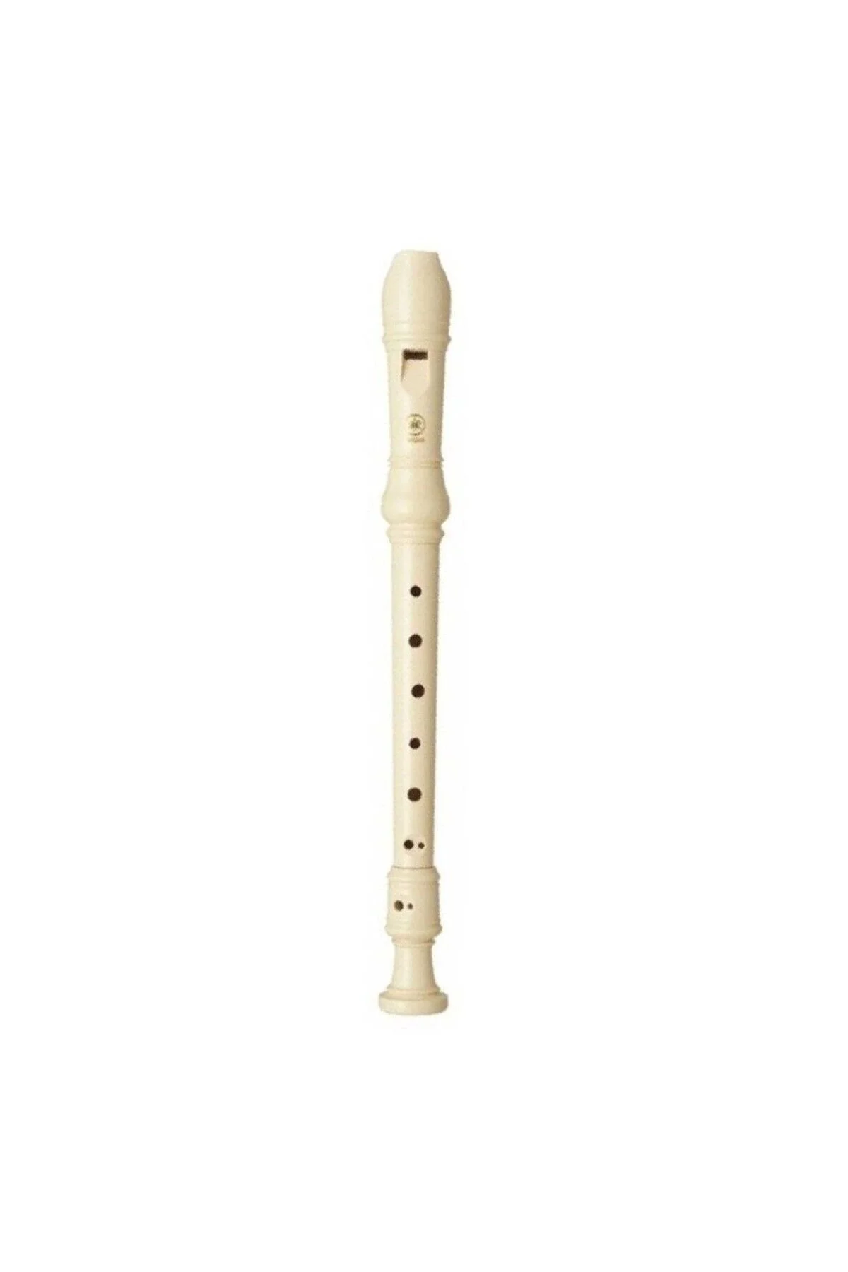 فلوت رکوردر بلوک SOPRANO YRS23 اورجینال Yamaha