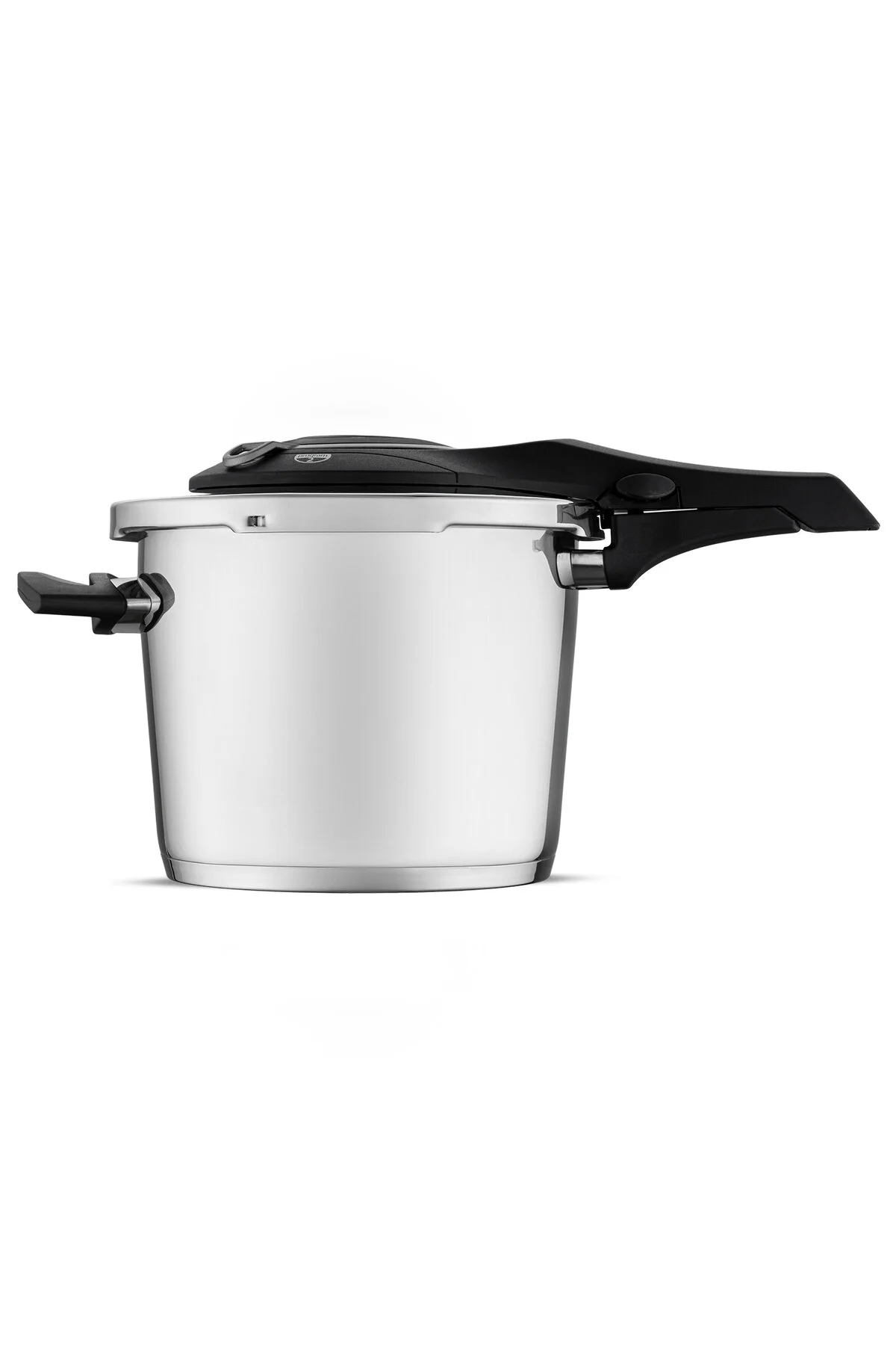 زودپز ست اجاق گاز 4+6 لیتری Procook Jumbo