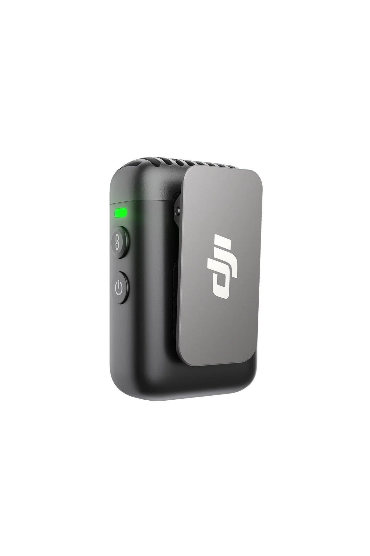 میکروفون و لوازم جانبی MIC 2 1 TX + RX DJI