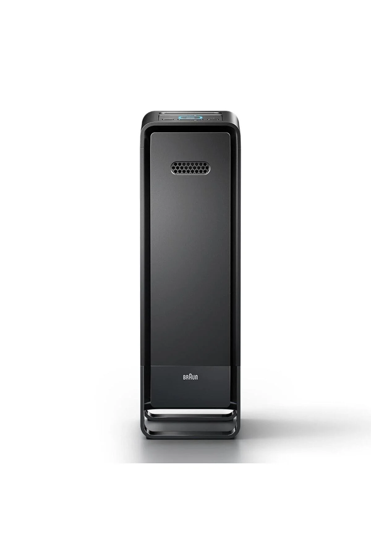 تصفیه کننده هوا BFD104BE2 اسکن و هوای تمیز اورجینال Braun
