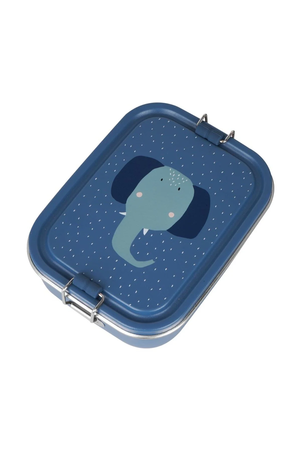 لوازم جانبی تغذیه خانم ELEPHANT اورجینال Trixie