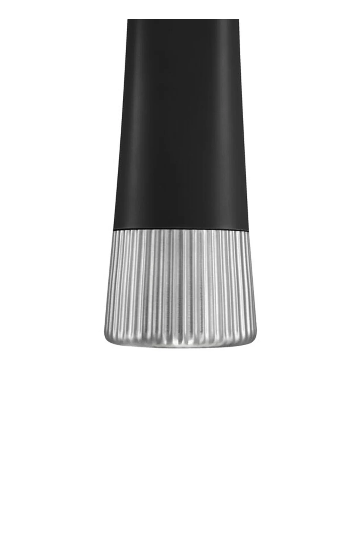 آسیاب قهوه و ادویه چرخ سیاه اورجینال Zwilling