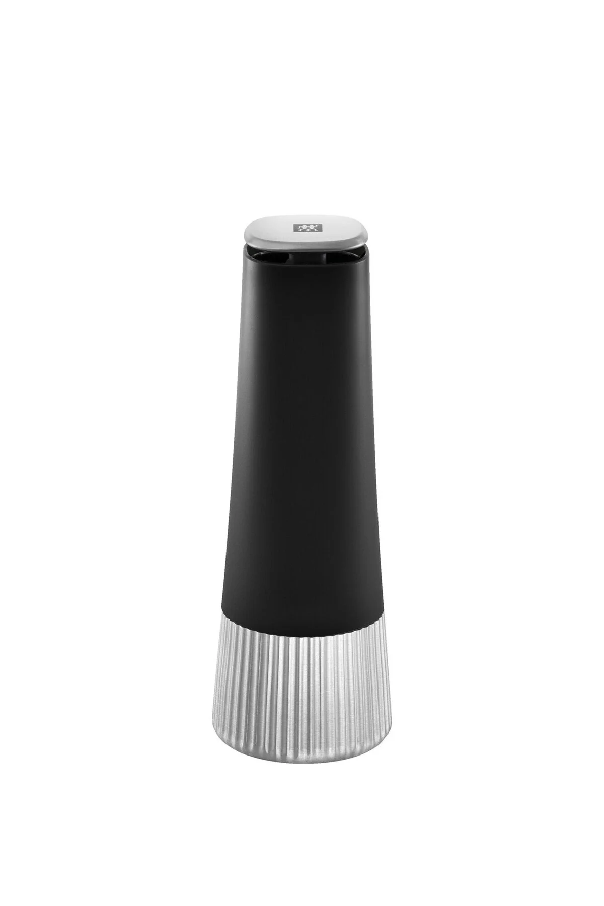 آسیاب قهوه و ادویه چرخ سیاه اورجینال Zwilling