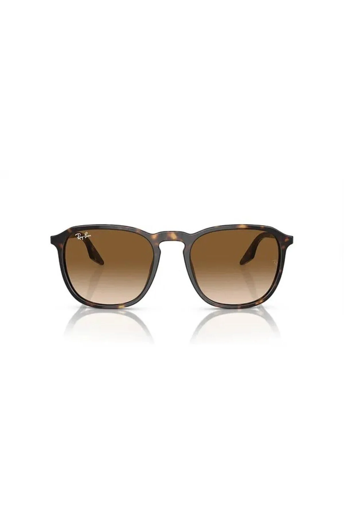 عینک آفتابی زنانه 0RB2203 902 5155 HN ری بن اورجینال Ray-Ban