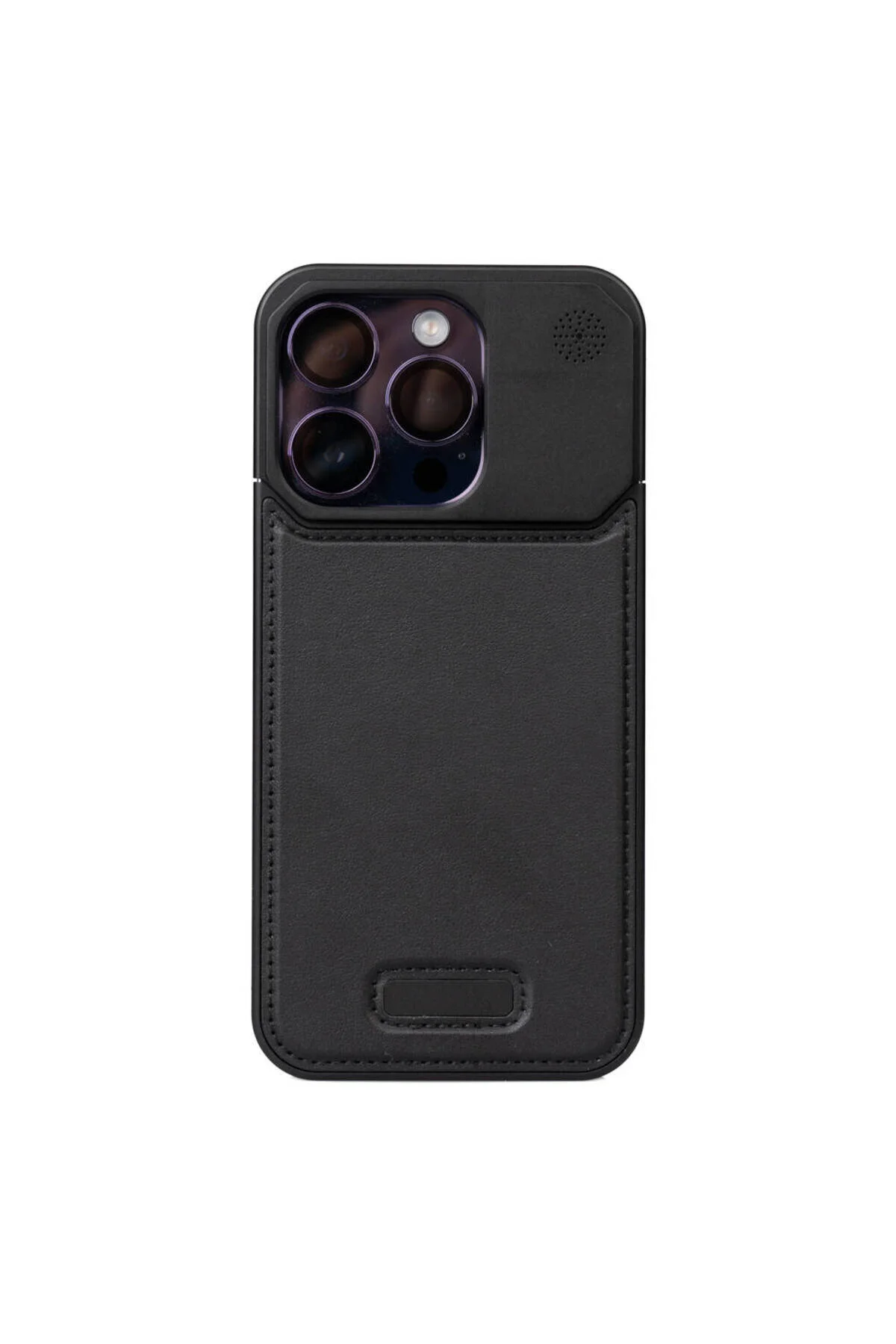 کاور و قاب APPLE IPHONE 15 PRO MAX CASE MAGSAFE CHARGING FEATURE MECHANISM CHAMBER FRAGRANCE MOSTAR COVER KAHV MOBİLEFİX