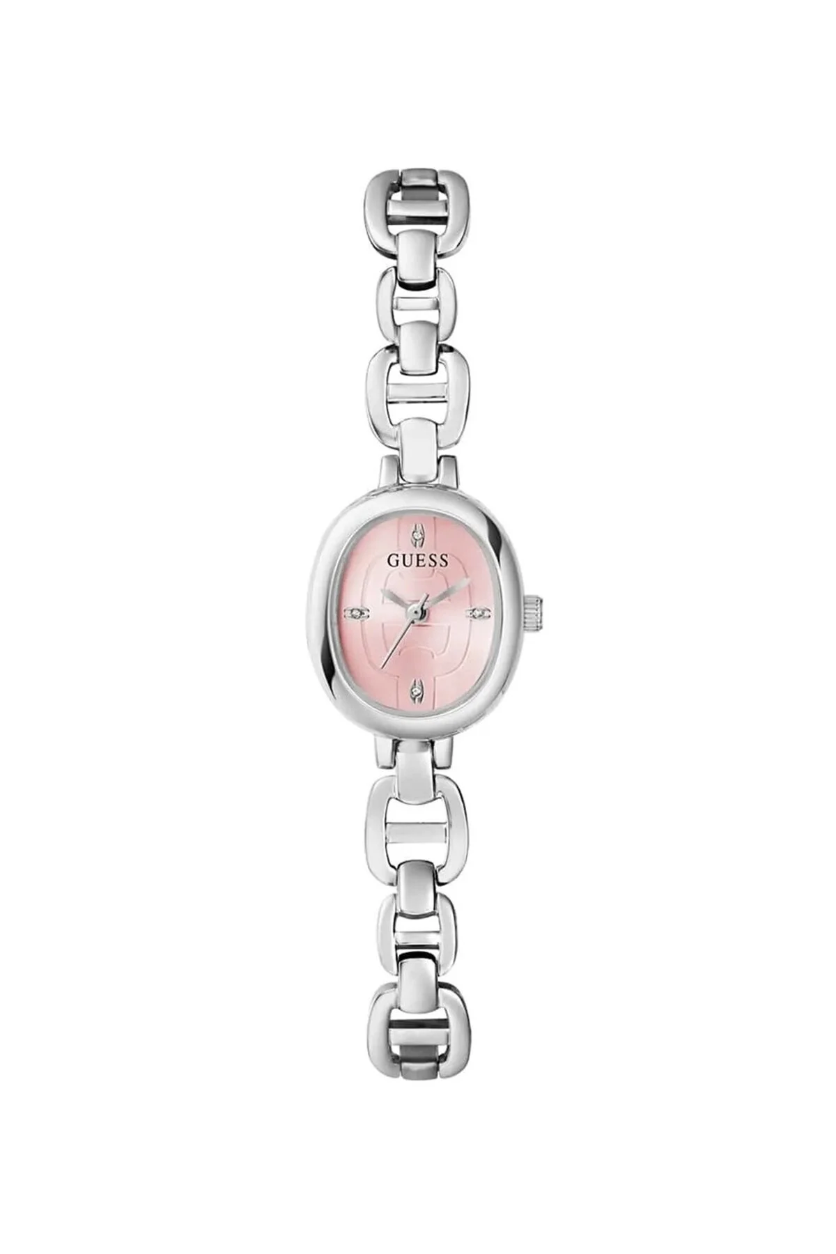 ساعت مچی زنانه GUGW0982L1 اورجینال Guess