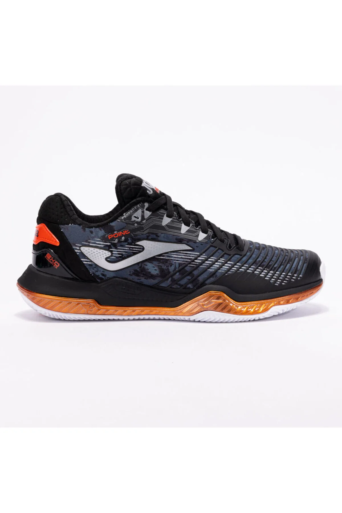 کفش تنیس مردانه TPOIW2501AC اورجینال Joma