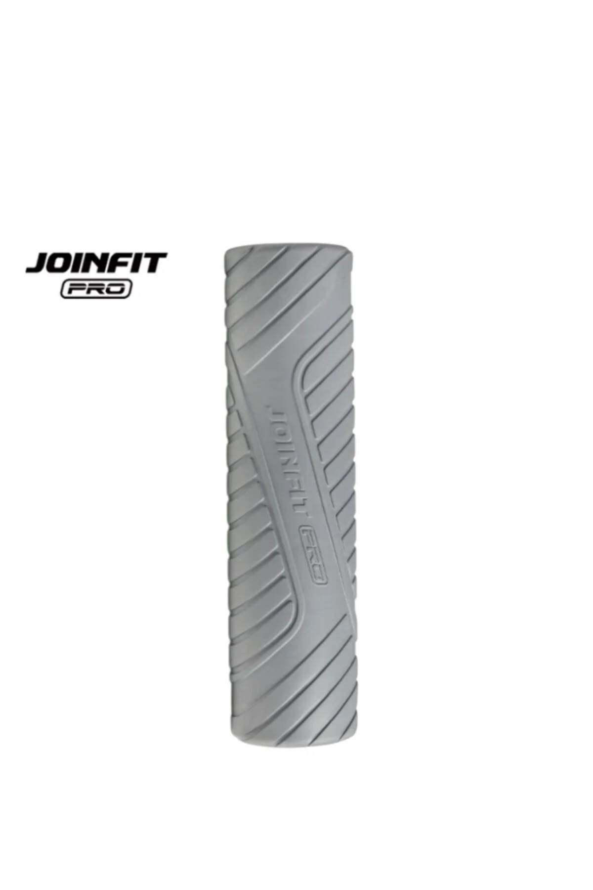فوم رولر غلتک PRO ماساژ آرامش بخش عضلات پس از ورزش JOINFIT