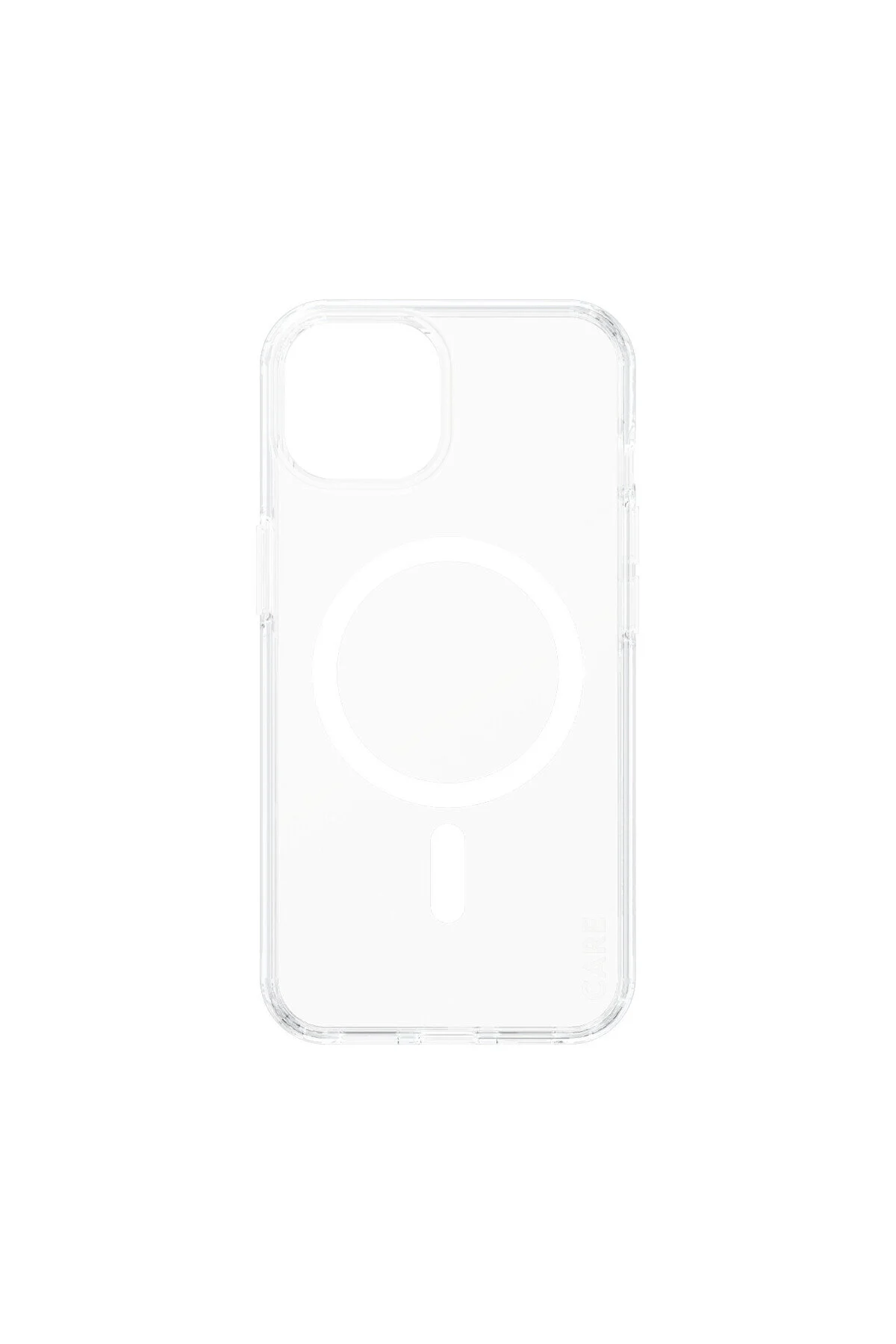 کاور و قاب BY PANZERGLASS® ADMIRAL SERIES URBAN COMBAT IPHONE 14 | 13 مورد سفید PanzerGlass