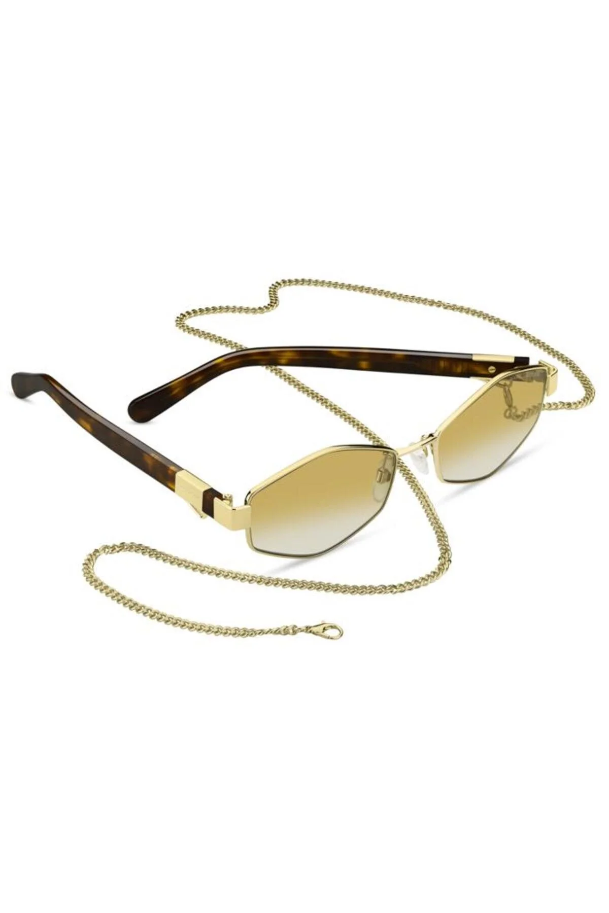 عینک آفتابی MARC 496S LPE06 .55 زنانه مارک جیکوبز Marc Jacobs