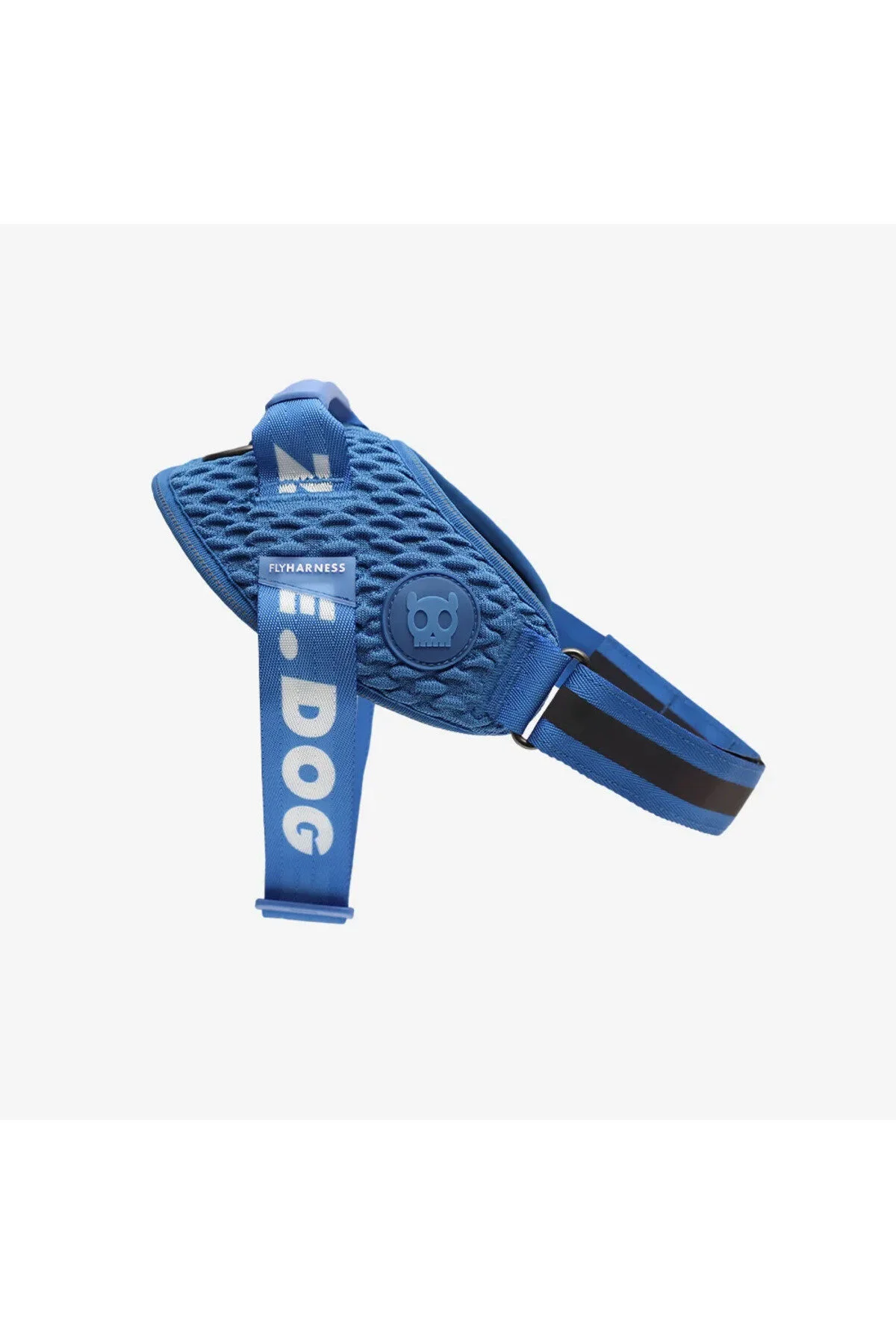 قلاده سگ SLAM DUNK FLYARNESS HARNESS اورجینال Zee.Dog