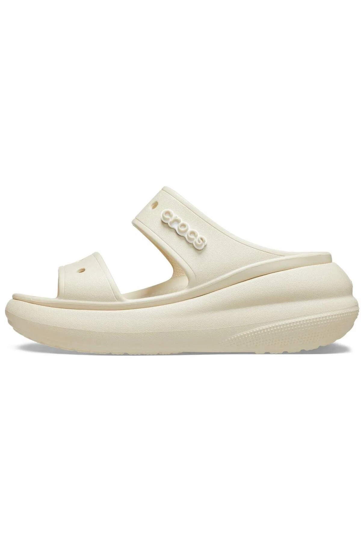 کفش مردانه زنانه یونیسکس صندل خرد کردن کلاسیک کراکس Crocs