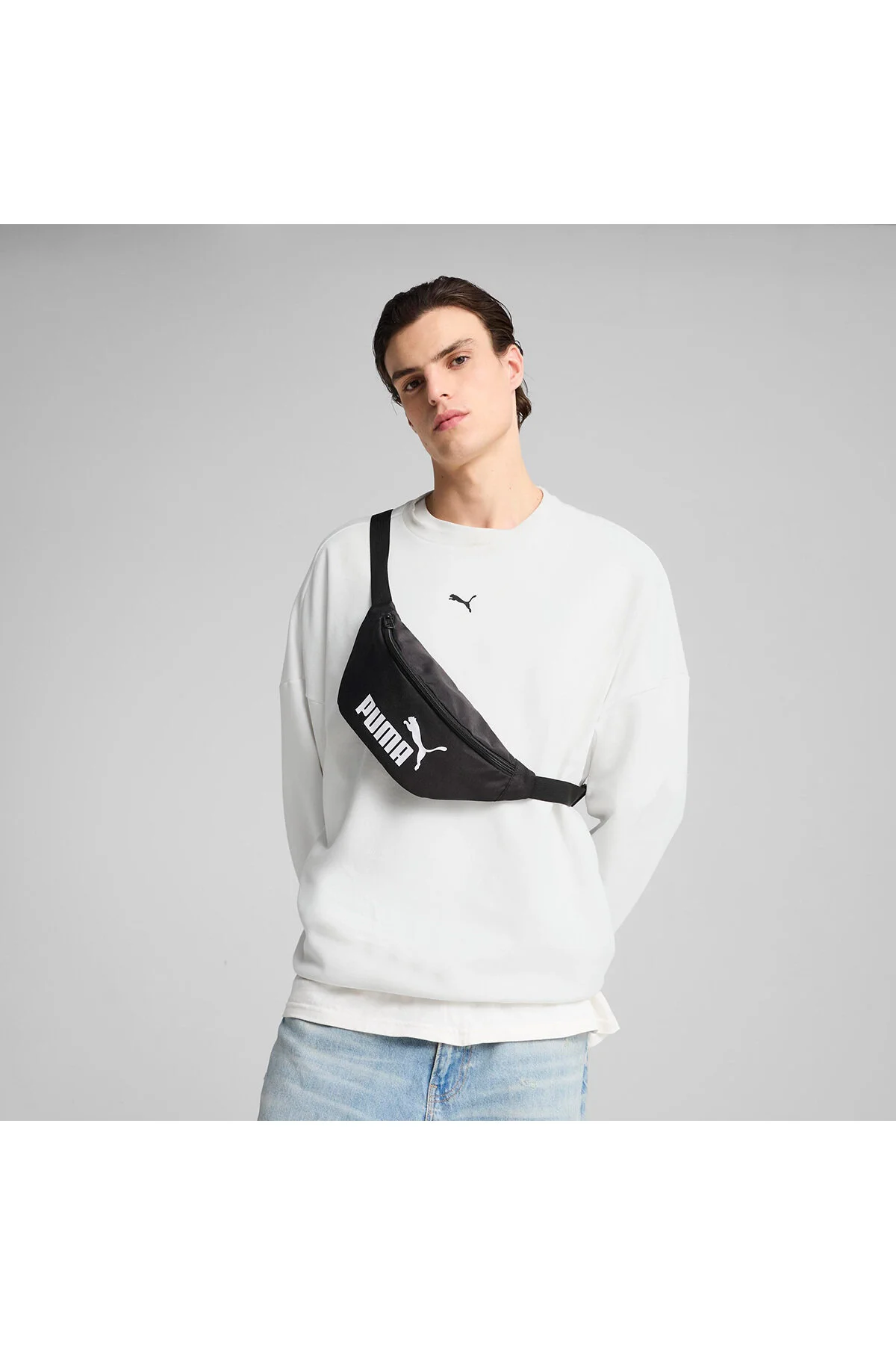 کیف کمری PHASE Puma