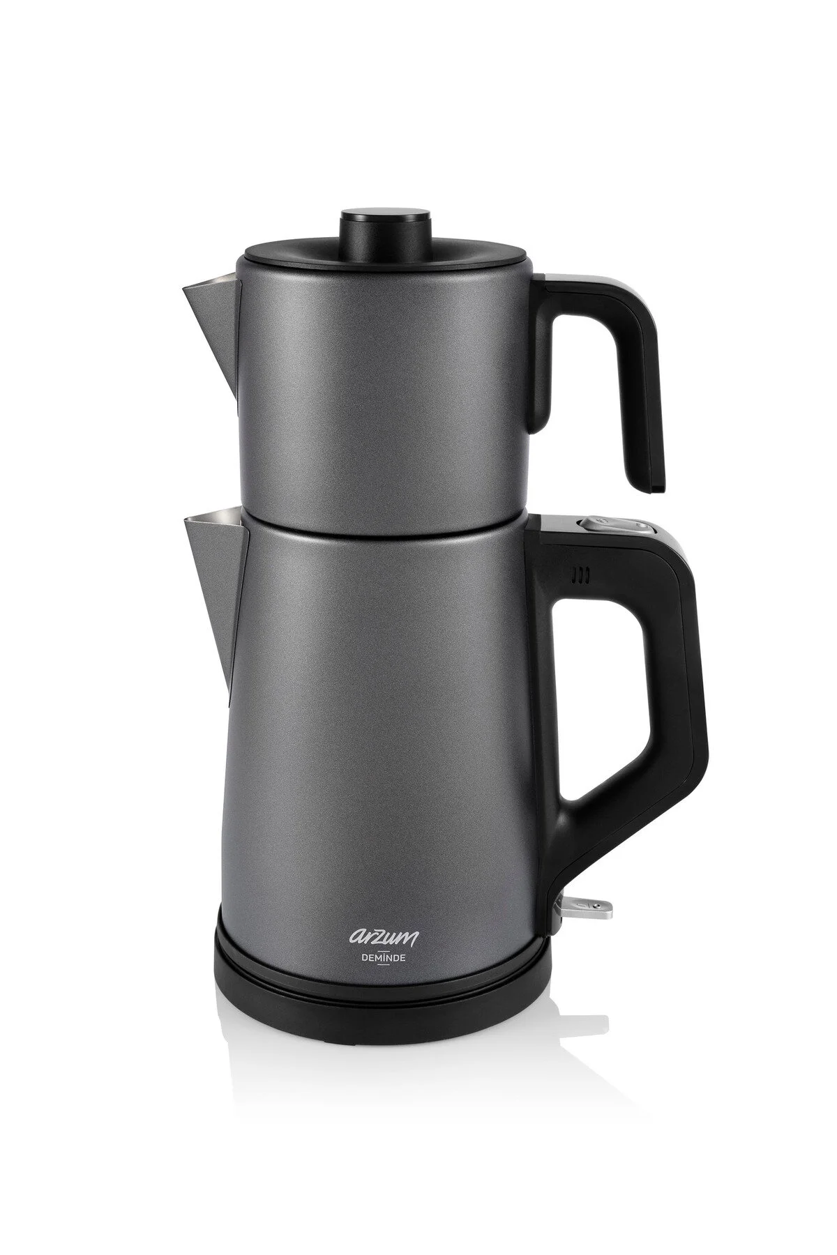 چای ساز AR3130 AR3129 اورجینال Arzum