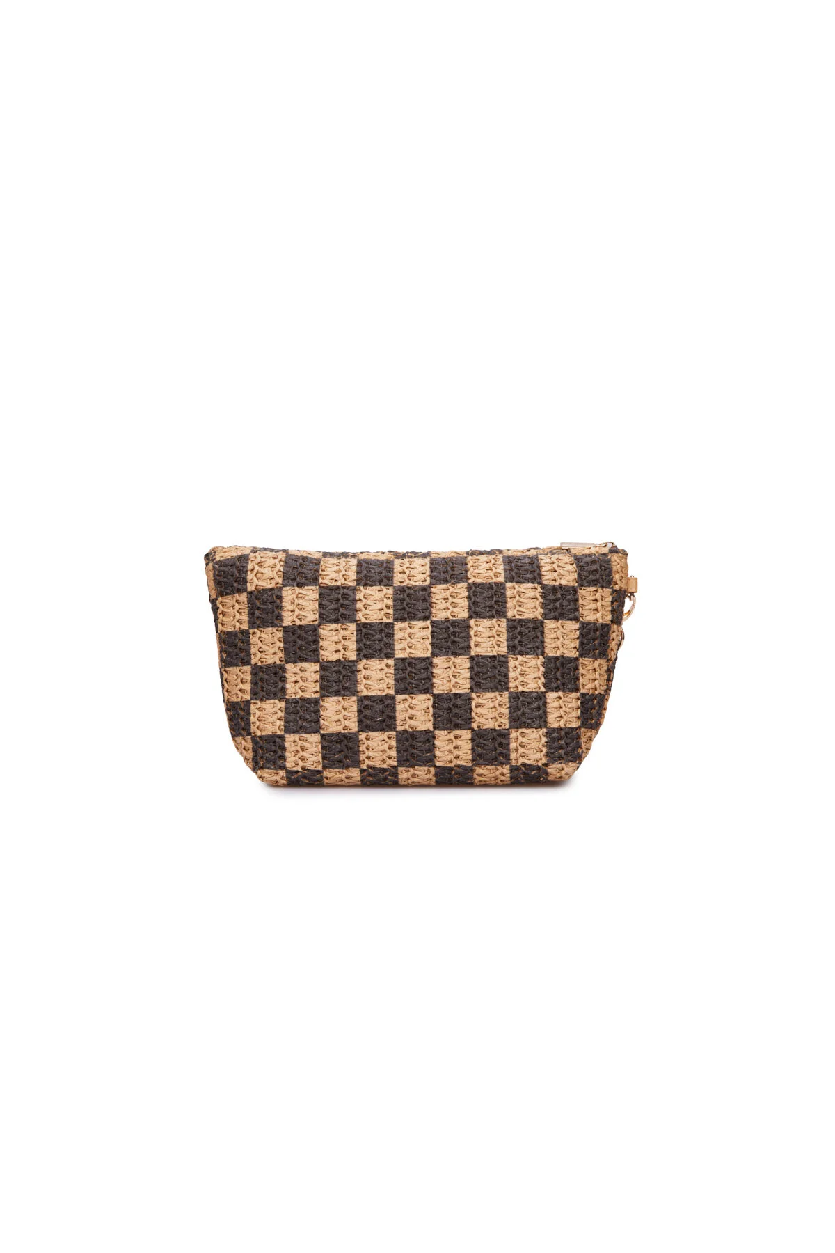 کیف شانه ای زنانه طبیعی 05PC25Y1507 Pierre Cardin