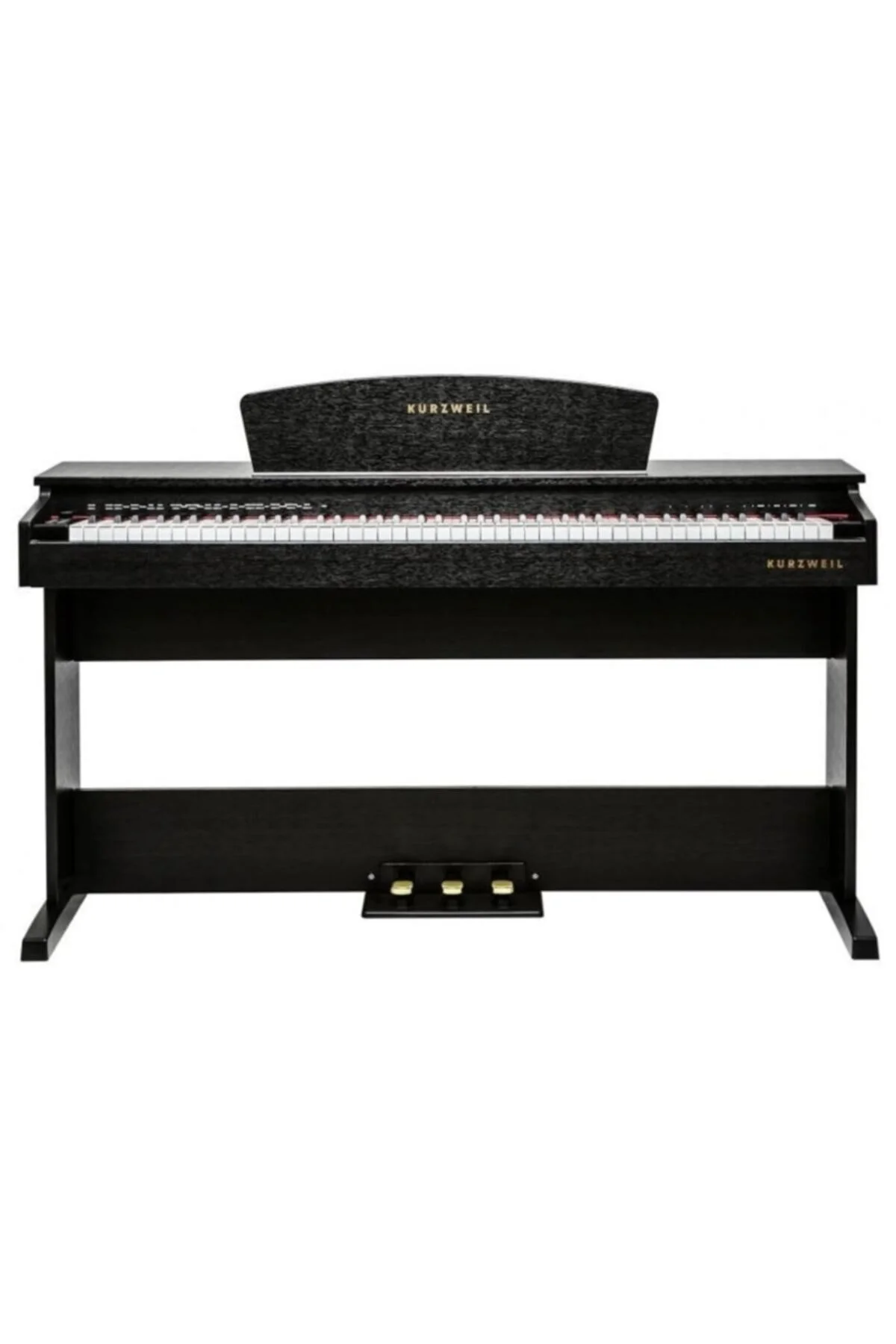 پیانو دیجیتال M70SR اورجینال Kurzweil