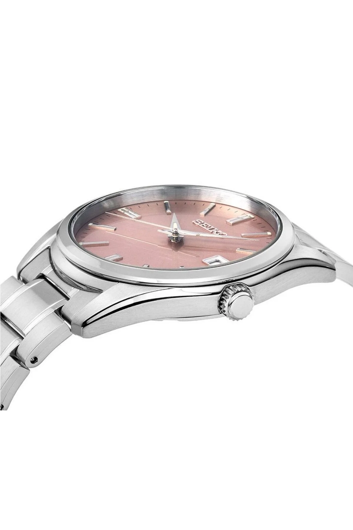 ساعت مردانه مچی SUR523P سیکو اورجینال Seiko