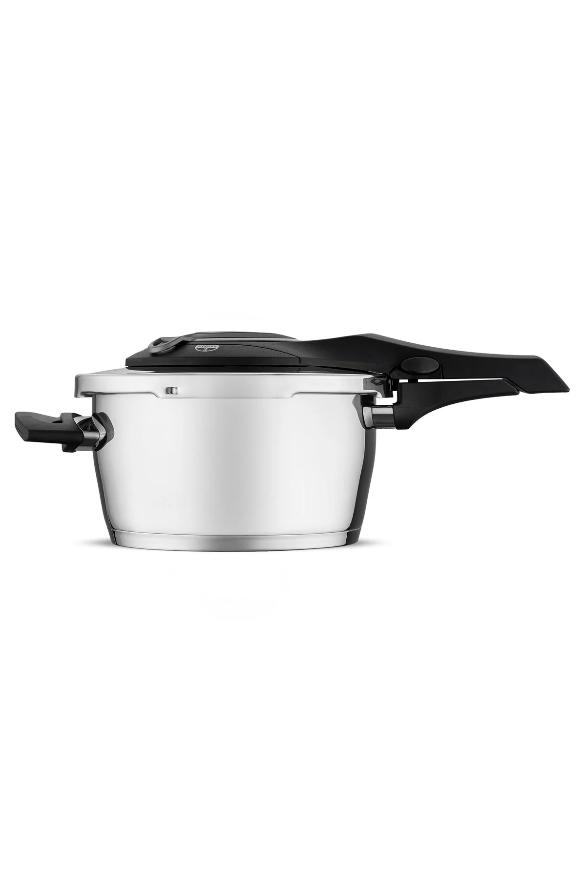 زودپز ست اجاق گاز 4+6 لیتری Procook Jumbo