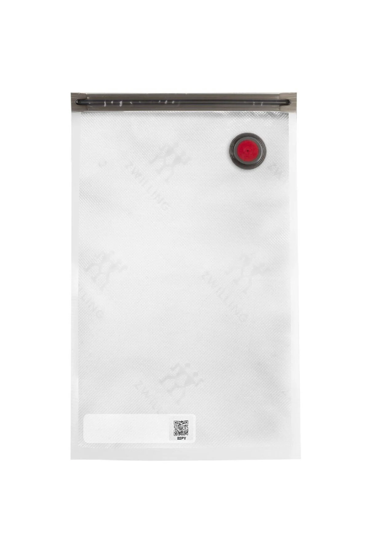 کیسه لباس هورچ مجموعه کیف خلاء L 3 قطعه Zwilling