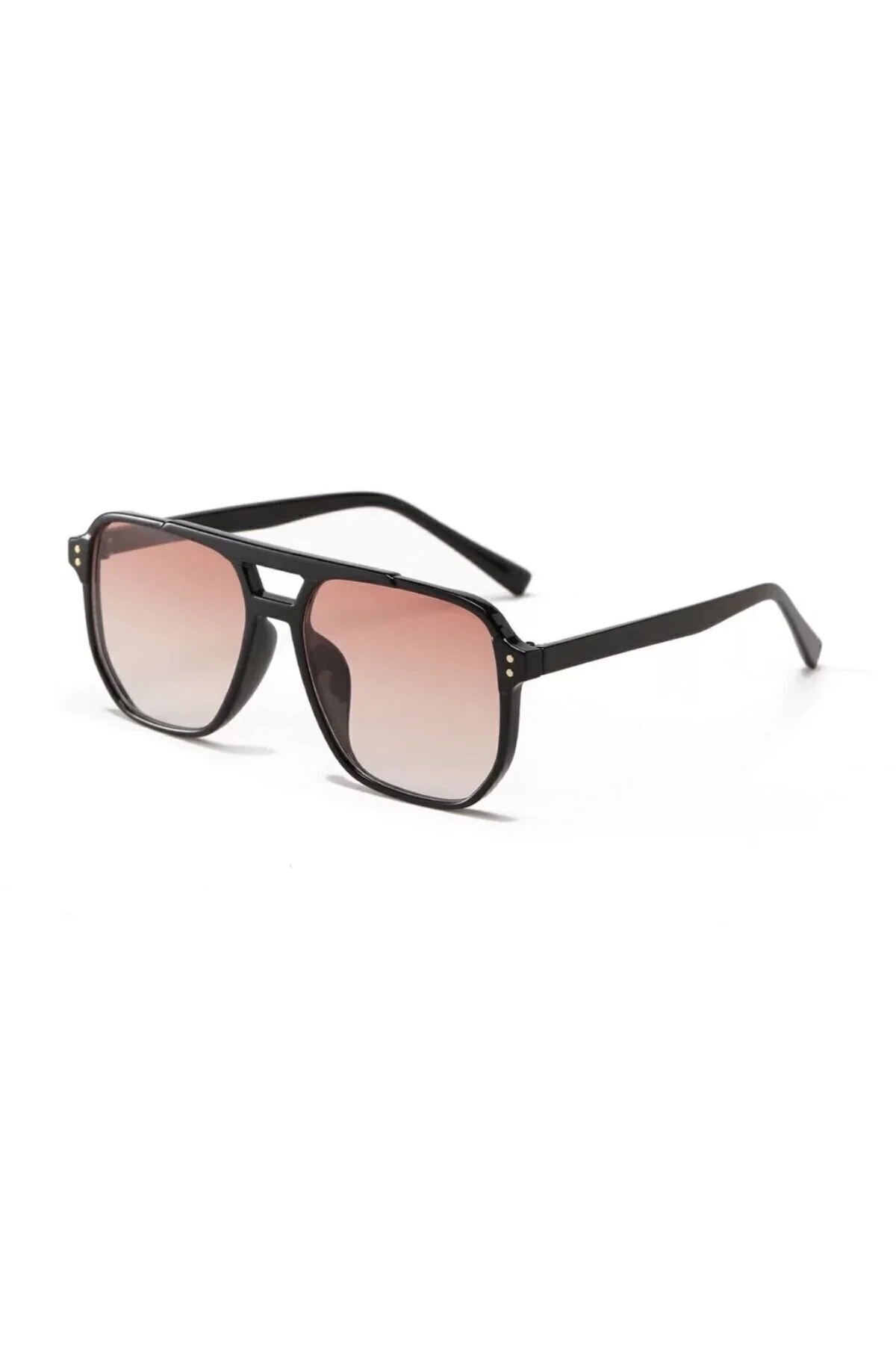 عینک آفتابی مربع JASE اورجینال REN EYEWEAR