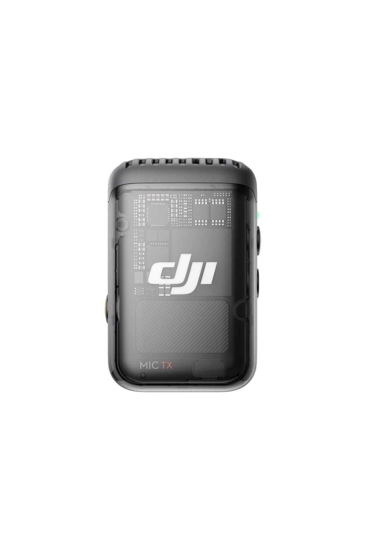میکروفون و لوازم جانبی MIC 2 1 TX + RX DJI