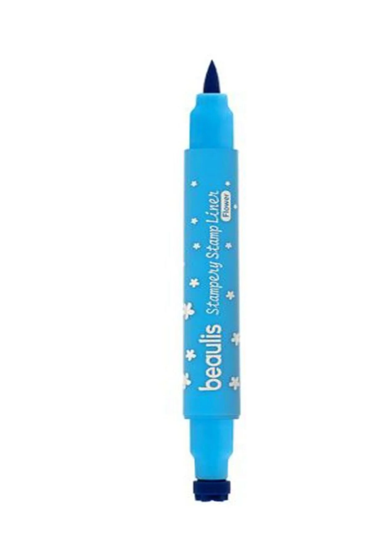 آیلاینر دوطرفه Stamp Liner بیولیس