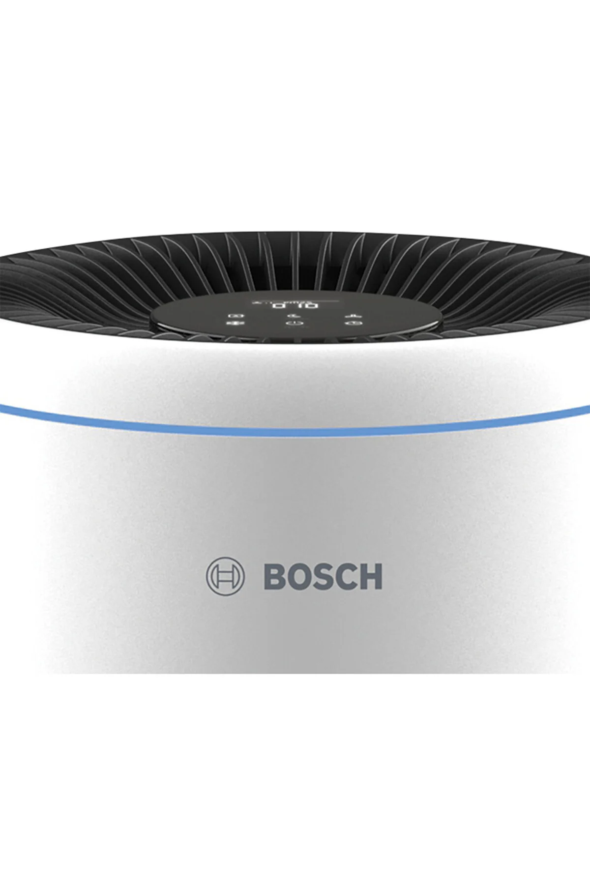 تصفیه کننده هوا دستگاه AIR 2000 اورجینال Bosch