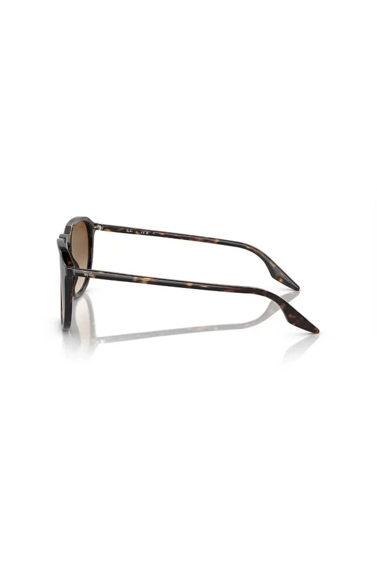 عینک آفتابی زنانه 0RB2203 902 5155 HN ری بن اورجینال Ray-Ban