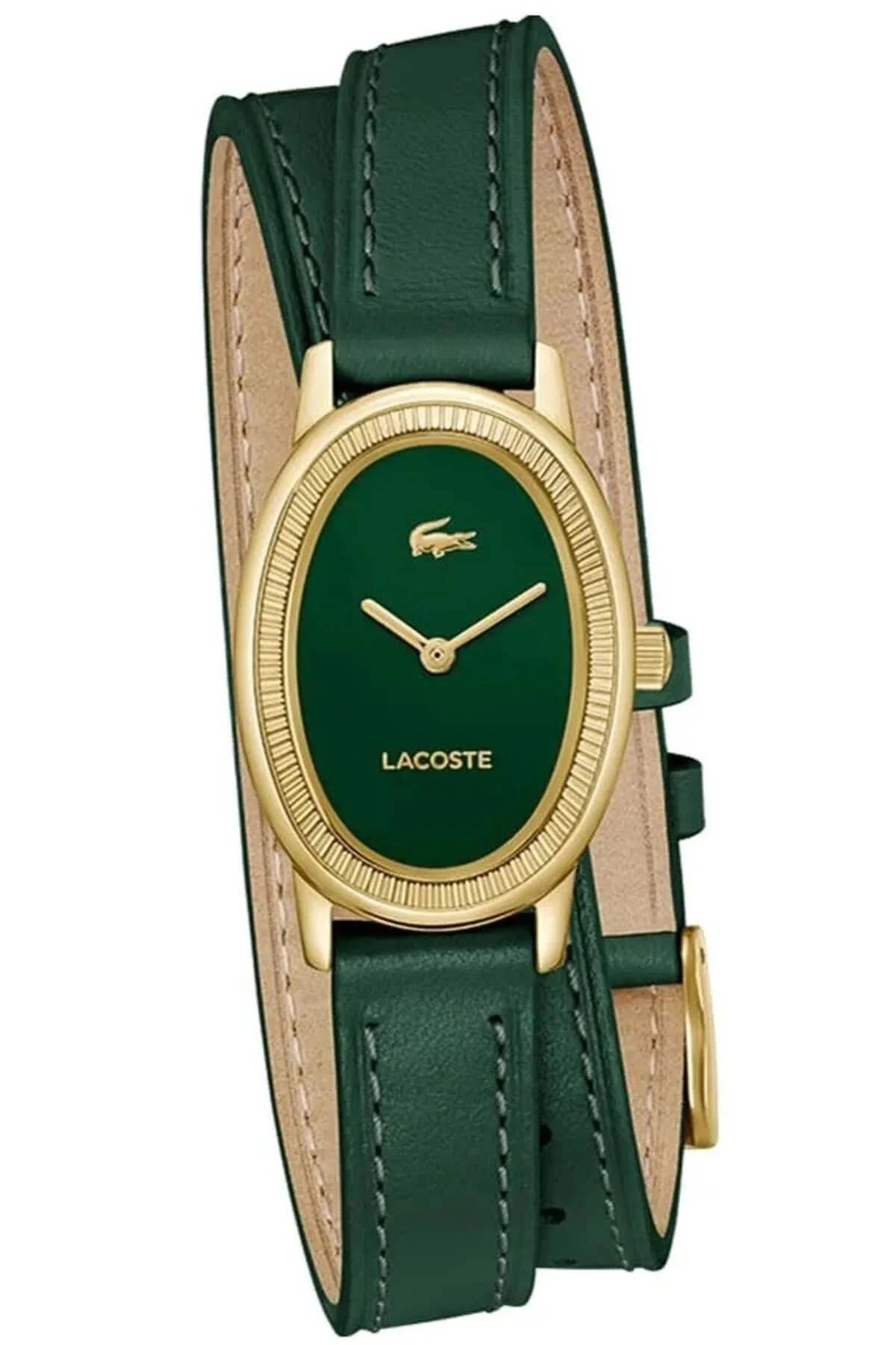 ساعت مچی زنانه LAC2001455 Lacoste