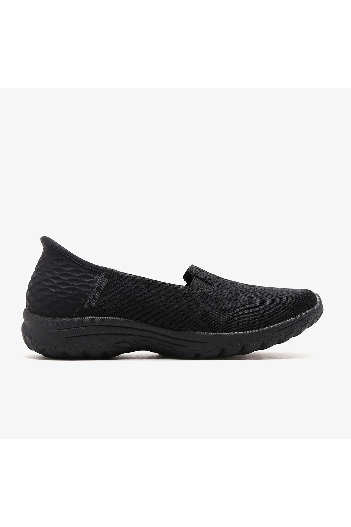 بابیت بالرین‌های زنانه دخترانه BBK 2.0 مشکی اسکچرز Skechers