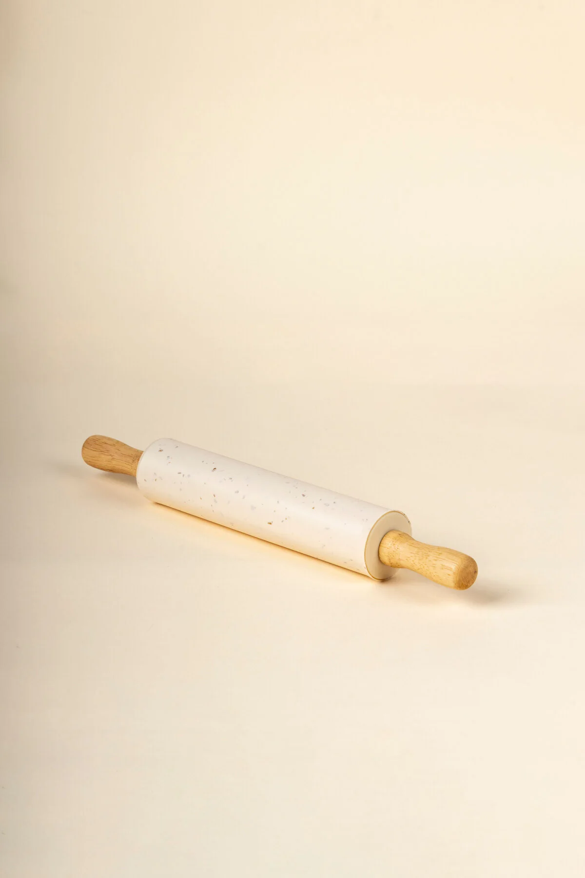وردنه NETA WOODEN MRTANENE کوچک اورجینال FH finehome