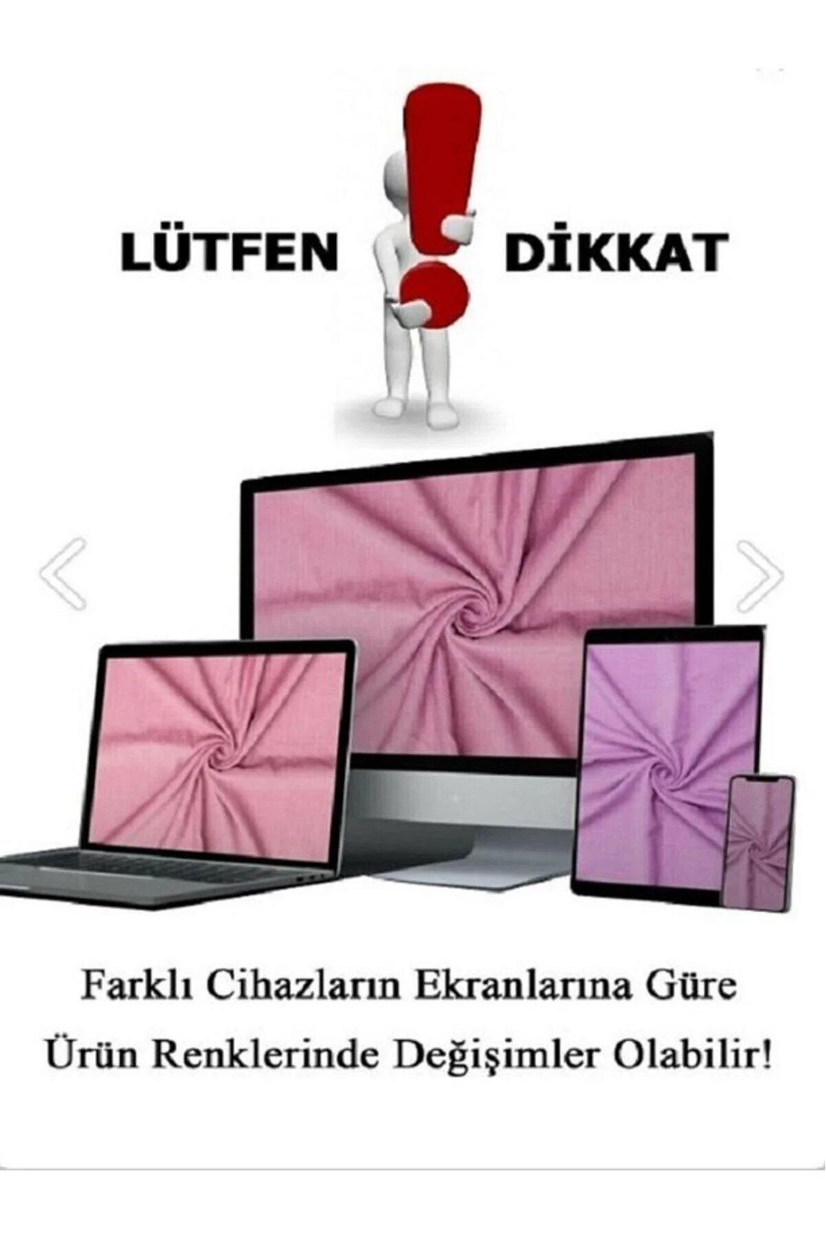 روکش مبل جو ژاكار یارو اورجینال köklem