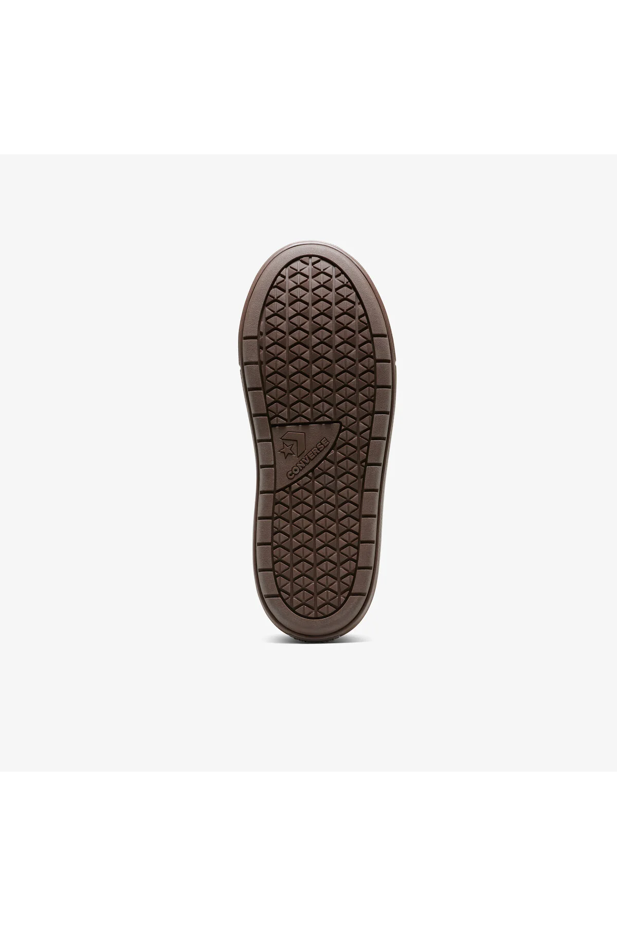 دمپایی کفش ورزشی قهوه ای یونیسکس چاک تیلور ALL STAR ELEMENTS کانورس Converse