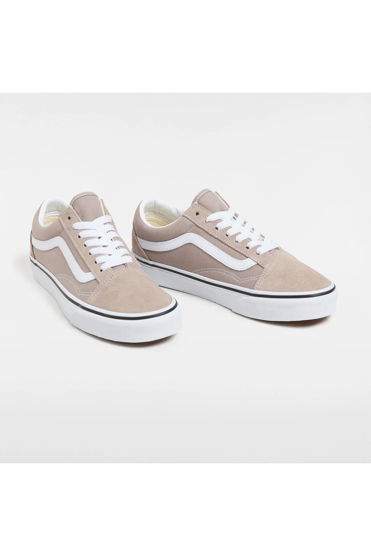 کفش مردانه اسکول قدیمی ونس Vans
