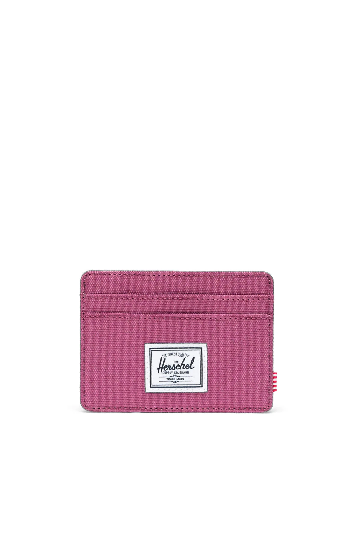 کارت دار دارنده چارلی اورجینال Herschel