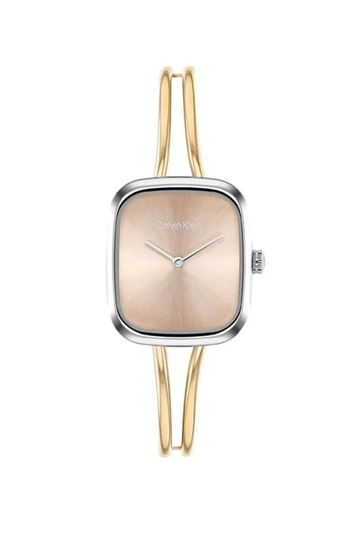 ساعت مچی زنانه CK25100134 Calvin Klein