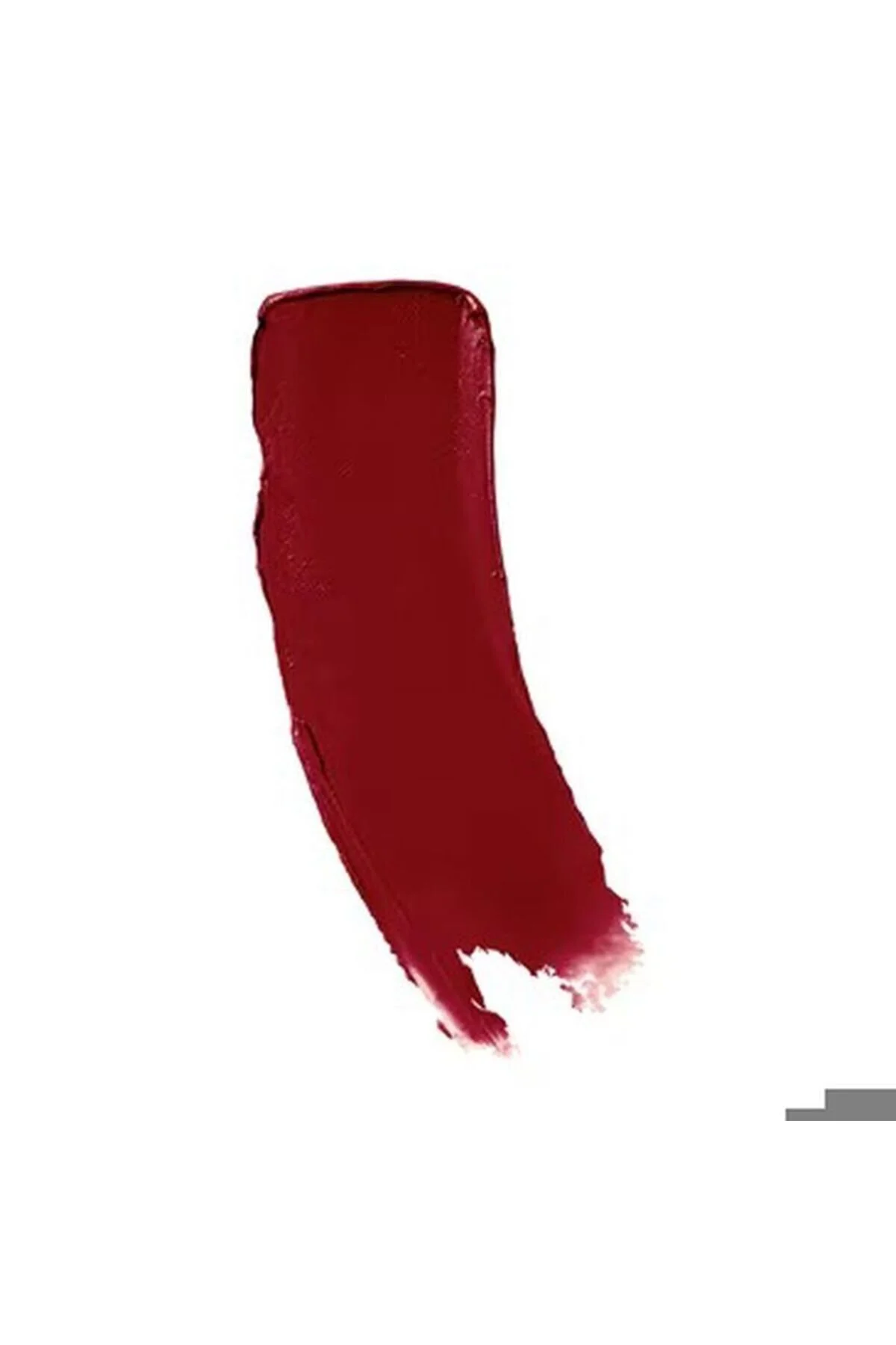 رژ لب SHEER UP 015 GO FOR BORDEAUX اورجینال Flormar